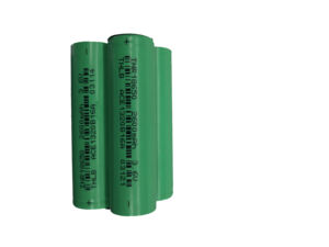2600Mah 18650 <span class=keywords><strong>3</strong></span>.7V Lithium-Ion Batterij Oplaadbare 3000Mah 3200Mah 3500Mah Lithium Cilindrische Batterijcellen Batterijcellen - Product Image 5