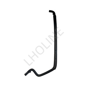 Manguera de refrigerante 9048070 de caucho EPDM de repuesto para el sistema de enfriamiento del calentador del tanque de agua - Product Image 3