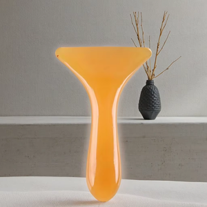 Outil de grattage dans un dispositif de grattage en forme d'arc pour le cou, les rides et les vertèbres cervicales - Product Image 1