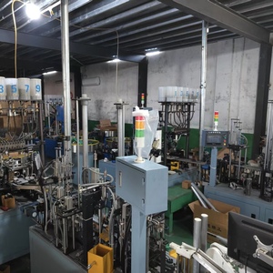 หมอนบล็อกแบริ่ง UC210 UC204 UCP207 ucf 208 ucfc 209 UCT 210รุ่นต่างๆส่งตรงจากโรงงาน - Product Image 6