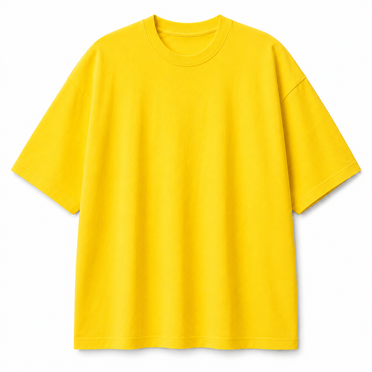 Amarillo