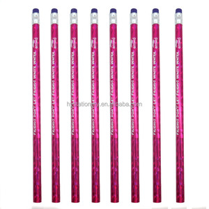 Ensemble <span class=keywords><strong>de</strong></span> crayons <span class=keywords><strong>de</strong></span> croquis professionnels, 12 pièces, crayons <span class=keywords><strong>de</strong></span> <span class=keywords><strong>dessin</strong></span> 10B, 8B, 6B, crayons Graphite pour débutants et artistes professionnels - Product Image 3