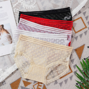 Intimo Sexy a Prezzo Conveniente, <span class=keywords><strong>Lingerie</strong></span> Trasparente per Ragazze e Donne Mature - Product Image 3