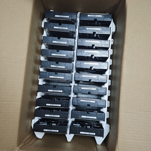 wholesale bulk low price second hand computer hardware software 3.5 inch sata desktop hard disk used hdd 500gb hard <b>drives</b> - Product Image 5