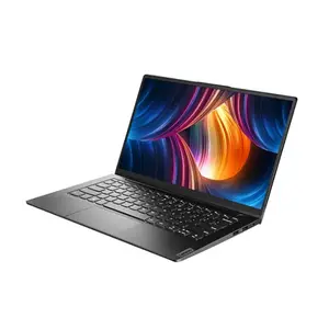 Lenovo ThinkBook - Flagship Slim ThinkBook K3 K4