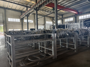 Système d'irrigation agricole Daringfish 2026 <span class=keywords><strong>avec</strong></span> <span class=keywords><strong>pistolet</strong></span> d'<span class=keywords><strong>arrosage</strong></span> à jet latéral, surveillance à distance, construction métallique, <span class=keywords><strong>arrosage</strong></span> efficace - Product Image 6