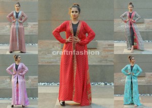 Kimono long vintage bohème pour femmes, imprimé floral, en soie, sari, robe de chambre, robe de nuit, vêtements de maternité respirants pour l'été - Product Image 5