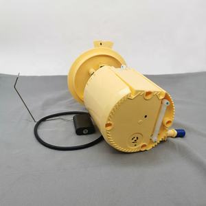 Brandstofpomp-assemblage 5145589AA 68310001AA voor Jeep Grand Cherokee brandstofinjectiepomp-assemblage - Product Image 6