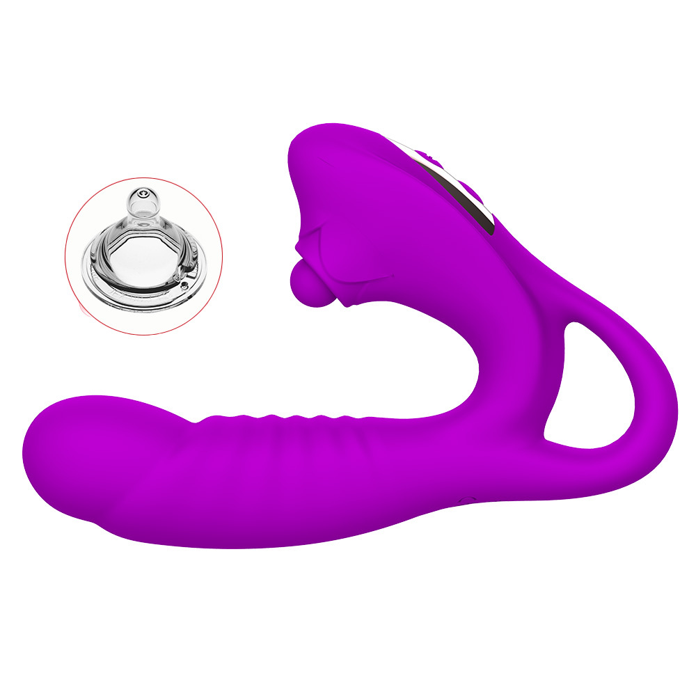 morado