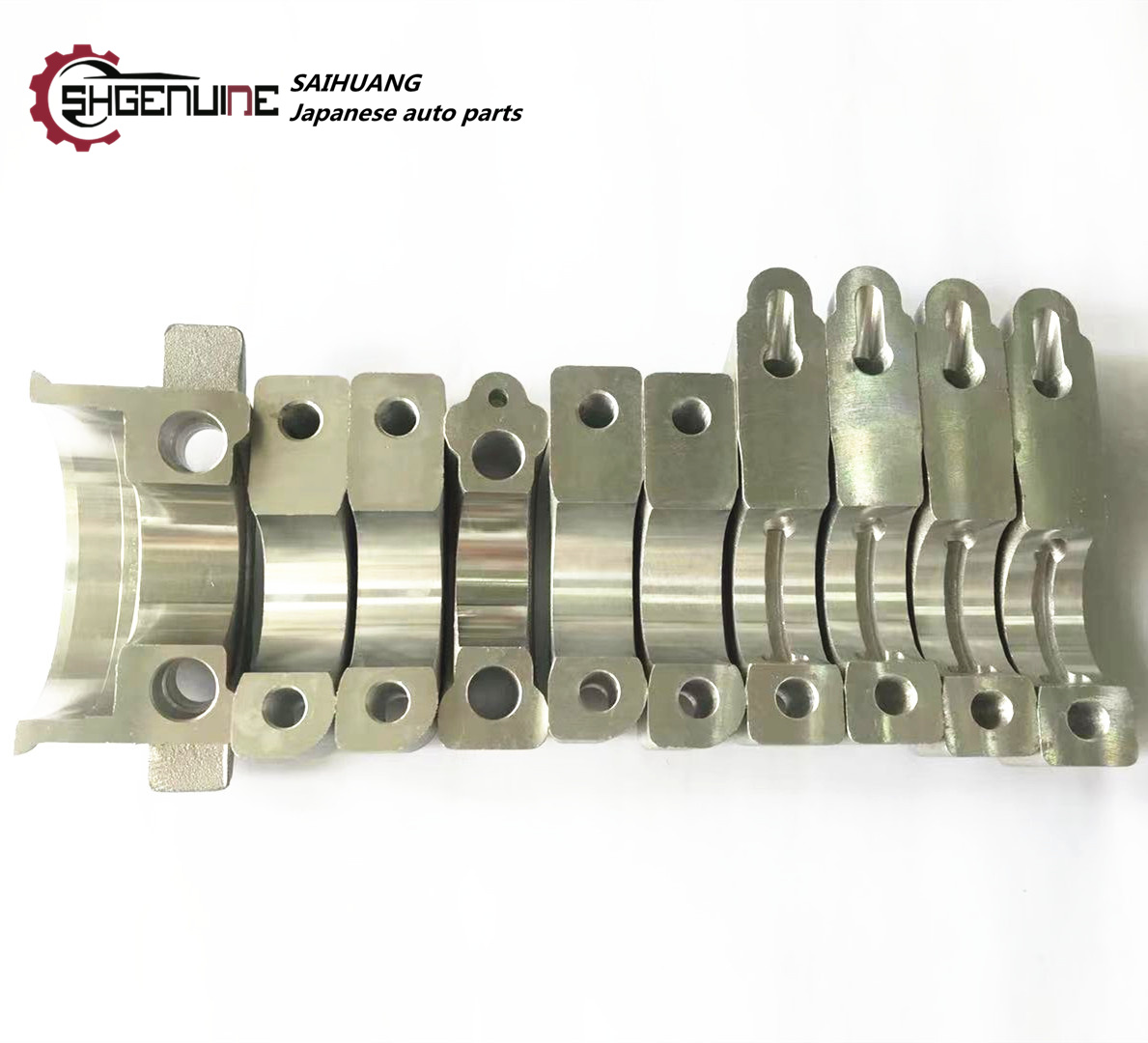 4d56 camshaft bearing cap
