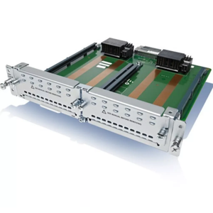 C-SM-NIM-ADPT= SM to NIM Module <b>Adapter</b> for C8200/C8300 Series Routers 1 Year Warranty Ci-sco Brand - Product Image 3