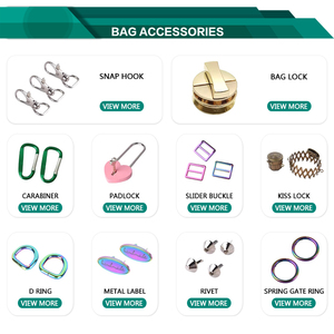 Marco Metálico con Borde en Forma de <span class=keywords><strong>U</strong></span> Dorado al por Mayor - Product Image 4