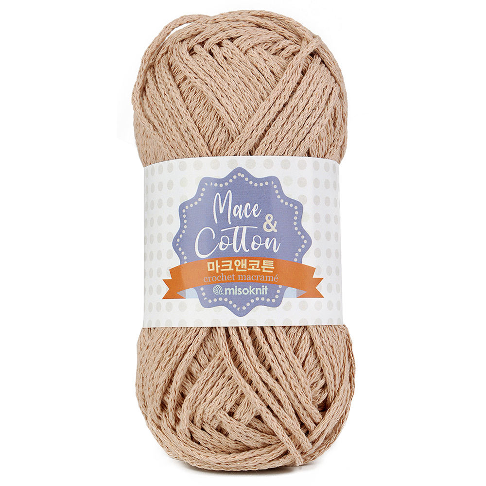 01ปะการังสีเบจ