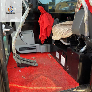 Sử dụng 307d Sâu Bướm máy xúc mini <span class=keywords><strong>CAT</strong></span> 307B <span class=keywords><strong>307C</strong></span> 307 Ban đầu sử dụng Mèo máy xúc 307 Sâu Bướm 307d máy xúc để bán - Product Image 6