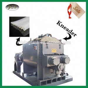 <span class=keywords><strong>candy</strong></span> making machine - Product Image 3