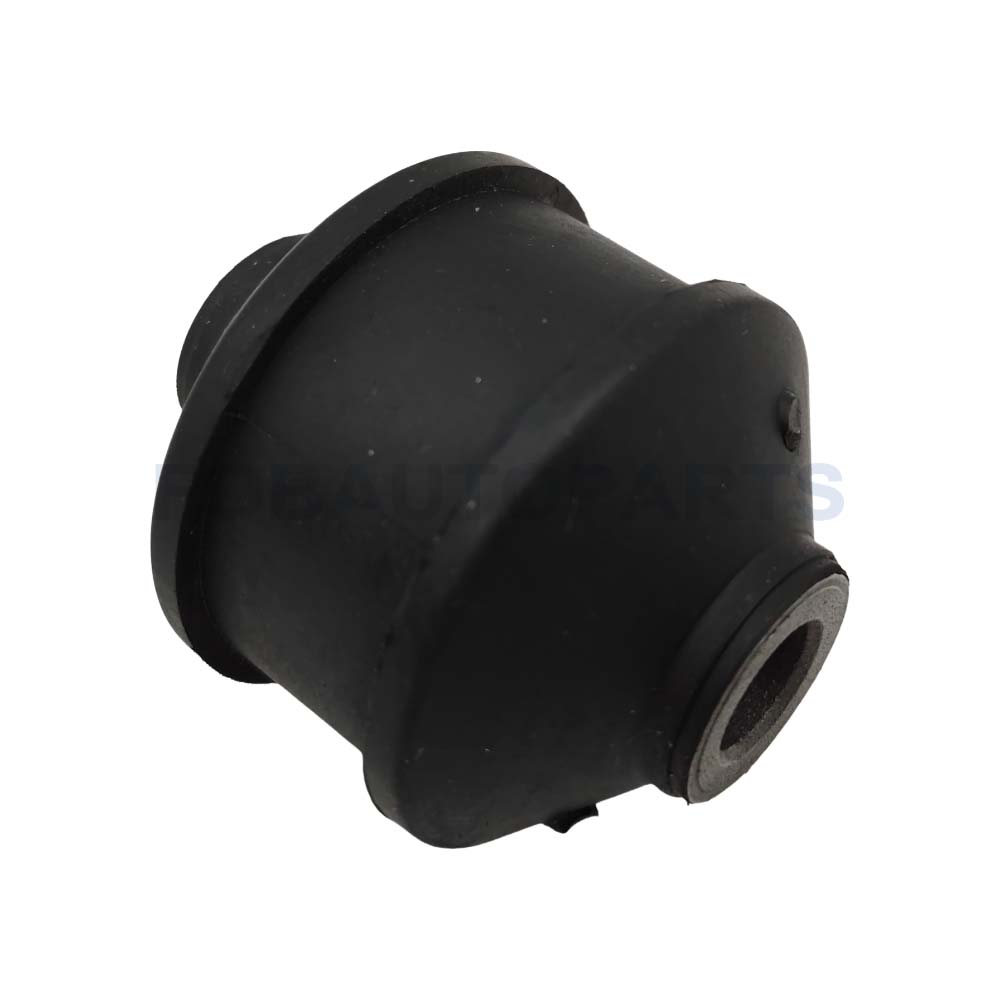 New High Quality Rear Suspension Strut Piston Rod Bushing for Chevrolet Aveo Pontiac G3 Wave Hatchback 96535159