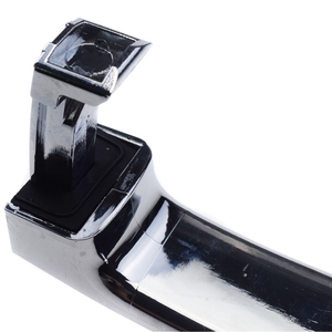 Manija de puerta con agujero de llave, manija de puerta delantera cromada LH o RH <span class=keywords><strong>para</strong></span> <span class=keywords><strong>Chevy</strong></span> Aveo Captiva Sport Vue - Product Image 6