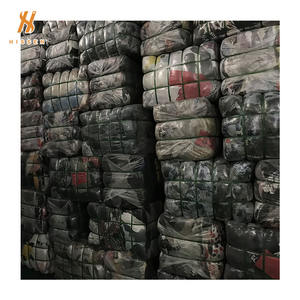 Bale Logo <strong>Uk</strong> Shoes From Wholesale <strong>Maternity</strong> Clothes - Product Image 3