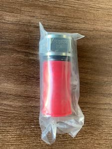 CV11-12-P-0-80 02-160620 CV11-12-P CV11-12 CV11-12-P original authentique en stock compétitif Dan foss - Product Image 2