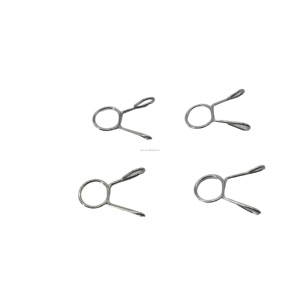 951-10639A Ampoule d'amorçage et conduite de carburant pour MTD/Craftsman/Troy-Bilt/<span class=keywords><strong>Ryobi</strong></span>/Bolens/Lawn-Boy/Snowblower (751-10639) Tecumseh 570682A - Product Image 3