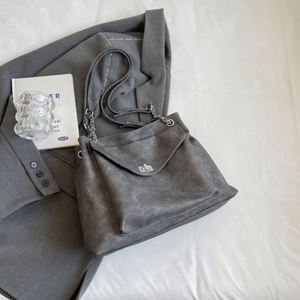 Shoulder <b>Bags</b> Environmental Shopping <b>Bag</b> Tote Package Cowboy <b>Bags</b> Purses Casual Handbag for Women - Product Image 5