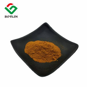 Doğal Kırmızı <span class=keywords><strong>Ginseng</strong></span> Ekstresi Enerji Artırıcı Kalp Sağlığını Destekler 10:1 Kore Kırmızı <span class=keywords><strong>Ginseng</strong></span> Ekstresi - Product Image 2