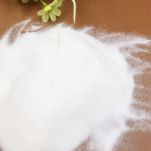 سعر المصنع شراء الصناعي SAP السائل Msds إنتاج مسحوق بولي أكريلات الصوديوم بوليمر فائق الامتصاص لاستخدام الحفاضات - Product Image 2