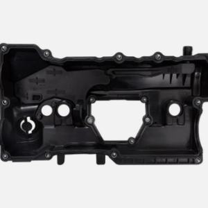 11128645888 pour BMW Série 1 E87 Couvercle de culbuteur 2.0 Essence 10/04-04/07 11128645888 11127555212 11127553171 11127526669 - Product Image 5