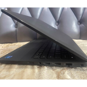 For Latitude 3420 I5-1135G7 Commercial Portable <b>Laptop</b> 14 Inch 16GB Ram 512GB SSD Computer for Office Home <b>Laptops</b> <b>Used</b> Refurbis - Product Image 2