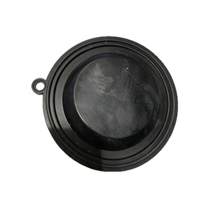 Diaphragme de chauffe-eau Good Heart 73mm, pièce de rechange à une seule oreille pour membrane d'étanchéité - Product Image 5