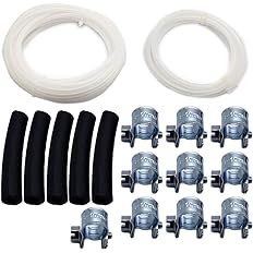 <span class=keywords><strong>12V</strong></span> ביצועים יציבים משאבת דלק שמן דיזל חלקי מחמם חניה למחמם חניה - Product Image 5