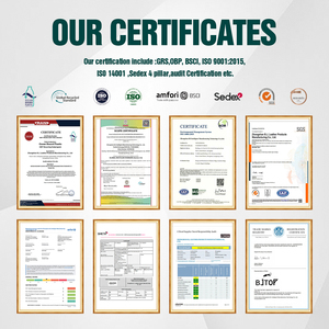 Kunden spezifische wasserdichte auslaufs ichere weiche Kühler dosen Tasche Isolierte weiche Kühltaschen mit Logo - Product Image 4