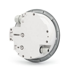 LEFOO LFM32マイクロディファレンシャルLCDディスプレイ圧力コントローラトランスミッション - Product Image 4