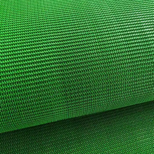 Nastro Trasportatore Industriale Piatto in PU PVC per Linee di Produzione - Product Image 4