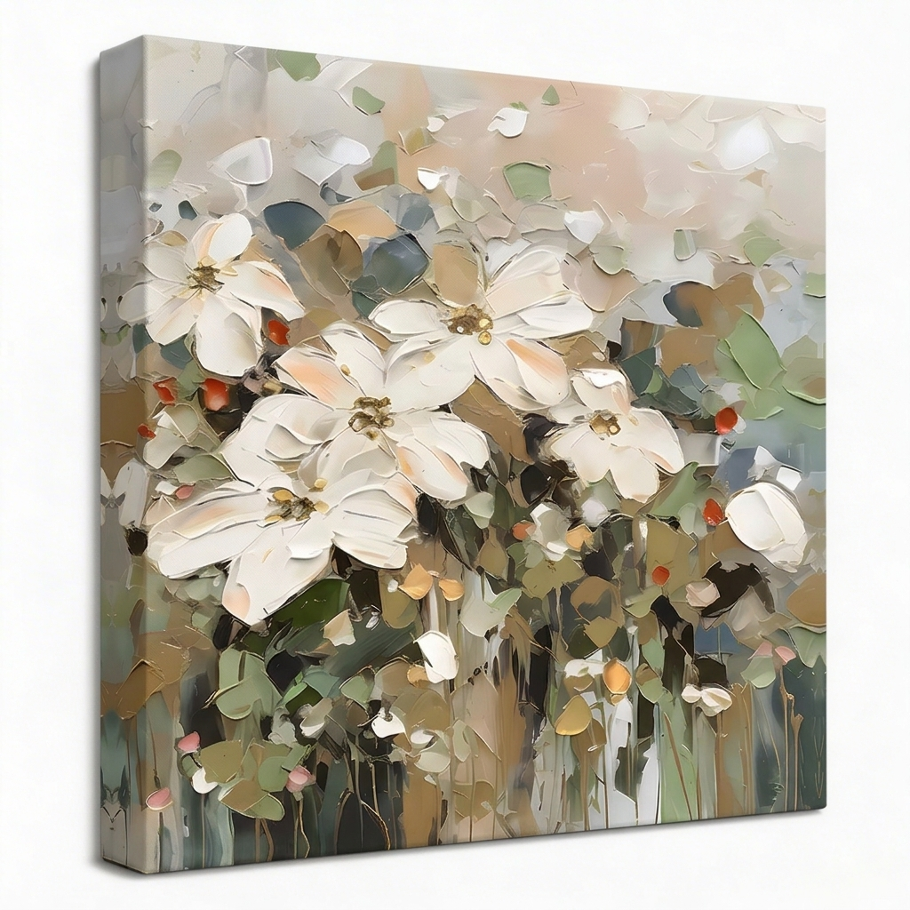 fiore 02