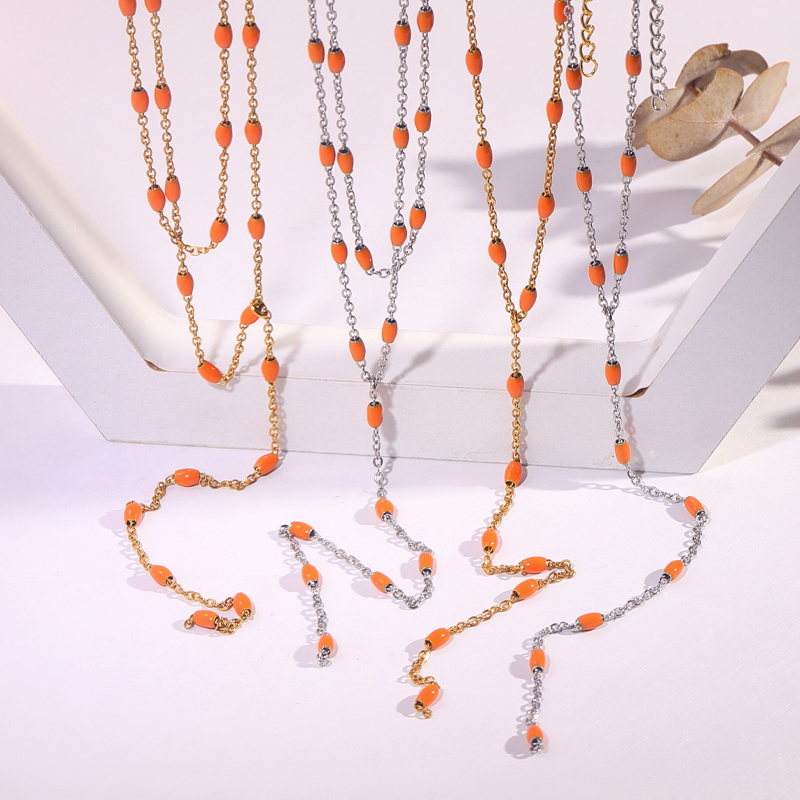 necklace pendant locket