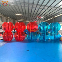 Ballon de football gonflable en TPU, jouet sportif pour enfants et adolescents, garantie 3 ans, logo personnalisable, qualité supérieure, produit très vendu