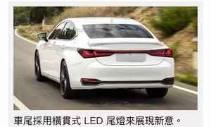 Haute qualité pour 25 Es LED feux arrière Original d'<span class=keywords><strong>occasion</strong></span> démonté pièces ensemble pare-chocs arrière hayon mentonnière lumière Kit de carrosserie - Product Image 6