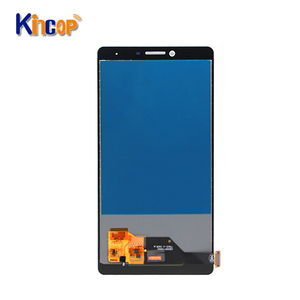 Nóng Bán Oem Chất Lượng Original Lcd Cho Oppo R7 Cộng Với Điện Thoại Di Động Màn Hình Cảm Ứng Digitizer Lắp Ráp Cho Oppo R7 Cộng Với lcd Hiển Thị - Product Image 3
