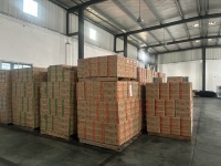 350Ml Zonder Suiker Ananas 5 Fruitaroma 'S Koud Mousserend Sap Elisha/Private Label Voor Feest