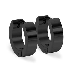 Ultima moda gioielli in acciaio inossidabile eleganti orecchini placcati in oro da donna orecchini piercing <span class=keywords><strong>antiallergici</strong></span> gioielli - Product Image 5