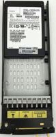 S0F31A Hxx 7.68TB MSA SAS 12G RI SFF SSD с лотком
