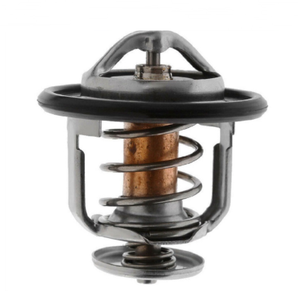 Thermostaat 90916-03075 90916-03129 90916-03084 90916-03127 90916-03107 90916-03125 Voor Toyota Auto Koelsysteem Accessoires - Product Image 1