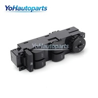 BM5T-14A132-CA Interruptor Elevavidrios con Precio de Fábrica en Oferta