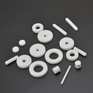 E interintering Customización Elf-Sealing interintered Orou Humidificación yydrofobic ttfe ililter ISC - Product Image 6