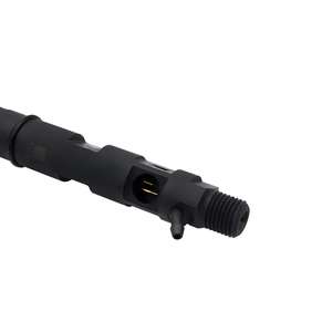 Inyector de Combustible Diésel para <span class=keywords><strong>Great</strong></span> <span class=keywords><strong>Wall</strong></span> <span class=keywords><strong>Wingle</strong></span> <span class=keywords><strong>5</strong></span> H5 H6, 1100100-ED01 1100100ED01 2823101 - Product Image 4