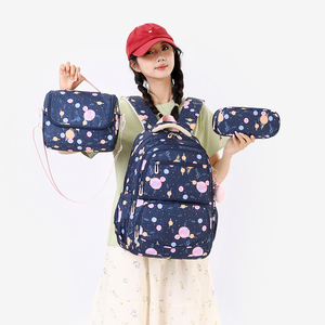<span class=keywords><strong>Sac</strong></span> <span class=keywords><strong>à</strong></span> déjeuner imperméable, <span class=keywords><strong>sac</strong></span> d'école, <span class=keywords><strong>sac</strong></span> <span class=keywords><strong>à</strong></span> <span class=keywords><strong>dos</strong></span> scolaire grande capacité, nouveau design, <span class=keywords><strong>sac</strong></span> <span class=keywords><strong>à</strong></span> <span class=keywords><strong>dos</strong></span> pour étudiants, ensemble de sacs d'école 3 en 1 pour enfants - Product Image 1
