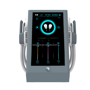 Telsashape Emslim Neo - Product Image 1