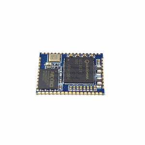 <span class=keywords><strong>APTX</strong></span>-HD <span class=keywords><strong>APTX</strong></span> I2S IIS SPDIF vente en gros haute qualité BTM331 QCC3031 Version 5.1 Module BT - Product Image 3