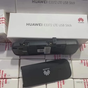 Modem 4G LTE débloqué HUAWEI E3372h-153 E3372h-320 150 Mbps, clé USB pour HUAWEI E3372h-153 E3372h-320 - Product Image 5